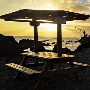 tenerife-anahata-relax.adeje-hotels.com/