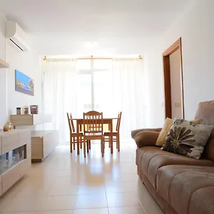 el-mdano-rest-apartment.adeje-hotels.com/